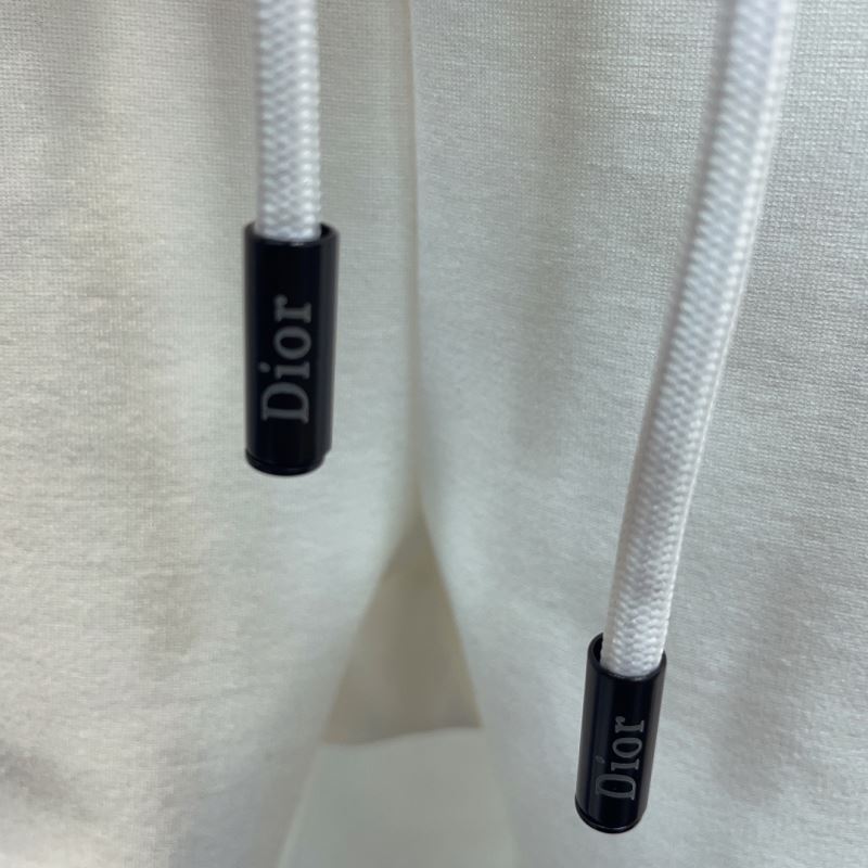 Christian Dior Short Pants